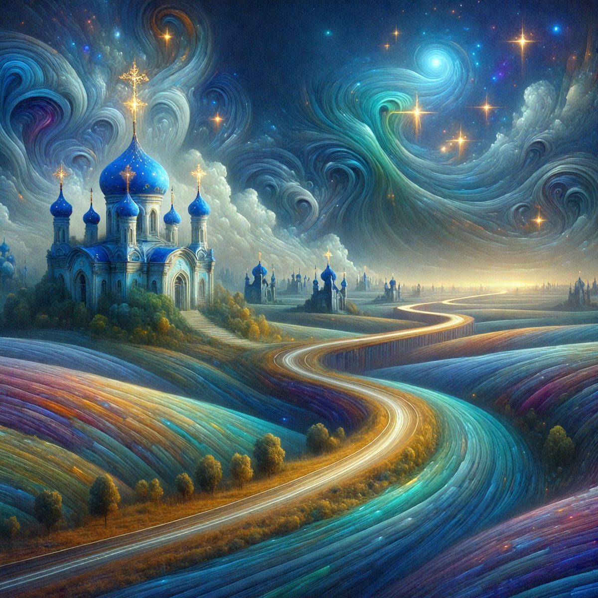 a1bd8af4-afc2-4cb5-8758-e474515edf03-74 - in-this16k-churches-with-blue-domes-and-golden-stars-_250418021522_Filename Text 2_00246_Filename Text 3.png